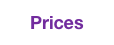 Prices