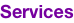 shapeimage_7_link_0